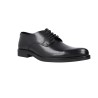 Calzados Vesga Zapatos Vestir Cordón Hombre KAS06760000