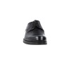 Calzados Vesga Zapatos Vestir Cordón Hombre KAS06760000