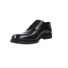 Calzados Vesga Zapatos Vestir Cordón Hombre KAS06760000