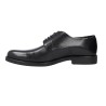 Calzados Vesga Zapatos Vestir Cordón Hombre KAS06760000