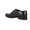 Calzados Vesga Zapatos Vestir Cordón Hombre KAS06760000