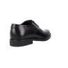 Calzados Vesga Zapatos Vestir Cordón Hombre KAS06760000