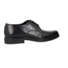 Calzados Vesga Zapatos Vestir Cordón Hombre KAS06760000