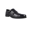 Calzados Vesga Zapatos Vestir Hebillas Hombre LAS01969993