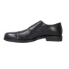 Calzados Vesga Zapatos Vestir Hebillas Hombre LAS01969993