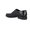 Calzados Vesga Zapatos Vestir Hebillas Hombre LAS01969993