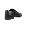 Calzados Vesga Zapatos Vestir Hebillas Hombre LAS01969993