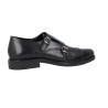 Calzados Vesga Zapatos Vestir Hebillas Hombre LAS01969993