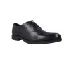 Calzados Vesga Zapatos Vestir Cordón Hombre LAS01860001