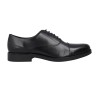 Calzados Vesga Zapatos Vestir Cordón Hombre LAS01860001