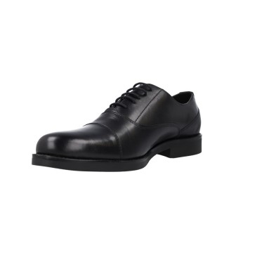 Calzados Vesga Zapatos Vestir Cordón Hombre LAS01860001