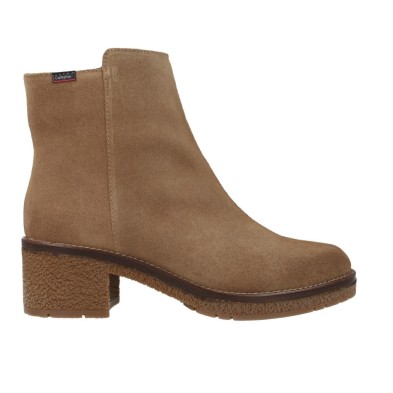 Women's Ankle Boots by Callaghan Adaptaction 29502 Asili