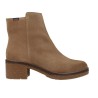 Damen Stiefeletten von Callaghan Adaptaction 29502 Asili