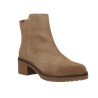 Women&#39;s Ankle Boots by Callaghan Adaptaction 29502 Asili