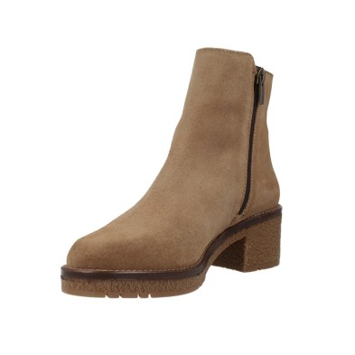 Women's Ankle Boots by Callaghan Adaptaction 29502 Asili