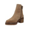 Women&#39;s Ankle Boots by Callaghan Adaptaction 29502 Asili