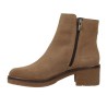 Women&#39;s Ankle Boots by Callaghan Adaptaction 29502 Asili