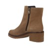 Damen Stiefeletten von Callaghan Adaptaction 29502 Asili