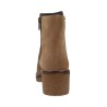 Damen Stiefeletten von Callaghan Adaptaction 29502 Asili