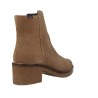 Damen Stiefeletten von Callaghan Adaptaction 29502 Asili