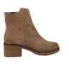 Damen Stiefeletten von Callaghan Adaptaction 29502 Asili