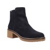 Damen Stiefeletten von Callaghan Adaptaction 29502 Asili