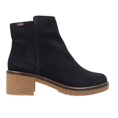 Women's Ankle Boots by Callaghan Adaptaction 29502 Asili