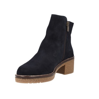 Women's Ankle Boots by Callaghan Adaptaction 29502 Asili