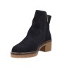 Women&#39;s Ankle Boots by Callaghan Adaptaction 29502 Asili