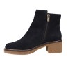 Women&#39;s Ankle Boots by Callaghan Adaptaction 29502 Asili