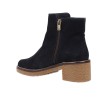 Women&#39;s Ankle Boots by Callaghan Adaptaction 29502 Asili