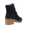 Women&#39;s Ankle Boots by Callaghan Adaptaction 29502 Asili