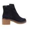 Damen Stiefeletten von Callaghan Adaptaction 29502 Asili