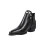 LOL Shoes Botines Botilleros Mujer 7208 Kily