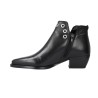 LOL Shoes Botines Botilleros Mujer 7208 Kily