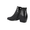 LOL Shoes Botines Botilleros Mujer 7208 Kily