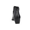 LOL Shoes Botines Botilleros Mujer 7208 Kily