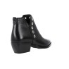 LOL Shoes Botines Botilleros Mujer 7208 Kily