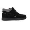 Walk in Pitas Botines Tobilleros Hombre Kent