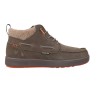 Walk in Pitas Botines Tobilleros Hombre Kent