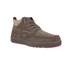 Walk in Pitas Botines Tobilleros Hombre Kent