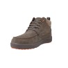 Walk in Pitas Botines Tobilleros Hombre Kent