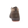 Walk in Pitas Botines Tobilleros Hombre Kent