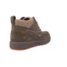 Walk in Pitas Botines Tobilleros Hombre Kent