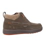 Walk in Pitas Botines Tobilleros Hombre Kent