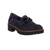 Callaghan Adaptaction Zapatos Mocasín Mujer 13450 Freestyle