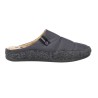 Verbenas Zapatillas Casa Hombre Earth