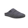 Verbenas Zapatillas Casa Hombre Earth