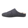 Verbenas Zapatillas Casa Hombre Earth