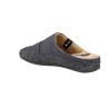 Verbenas Zapatillas Casa Hombre Earth